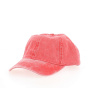 Tenerife UPF 50+ Baseball Cap