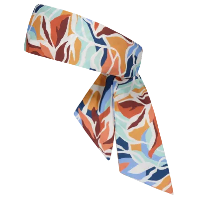 Tarni Headband - Barts  Reference: 21723| Chapellerie Traclet