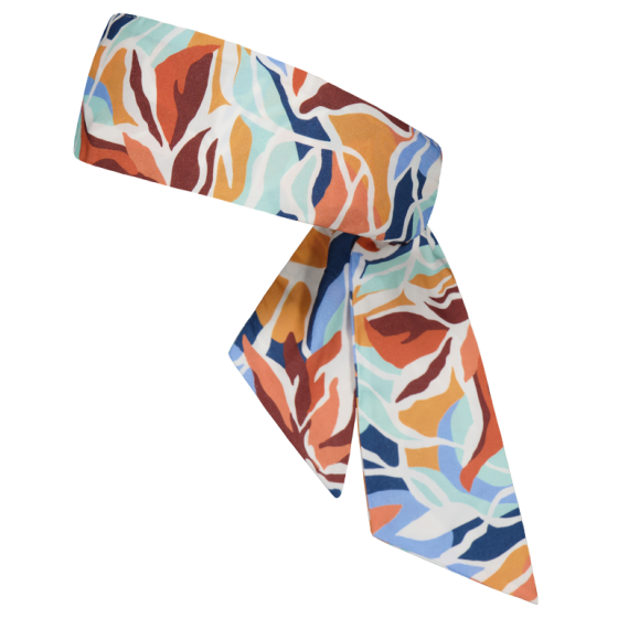 Tarni Headband - Barts