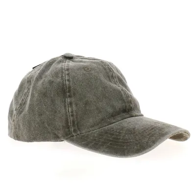 Casquette de Baseball UPF 50+
