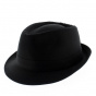 Fabric hat - Teton