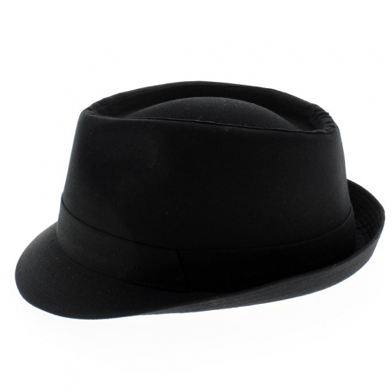 Chapeau Tissu - Teton Chapeau Tissu - Teton