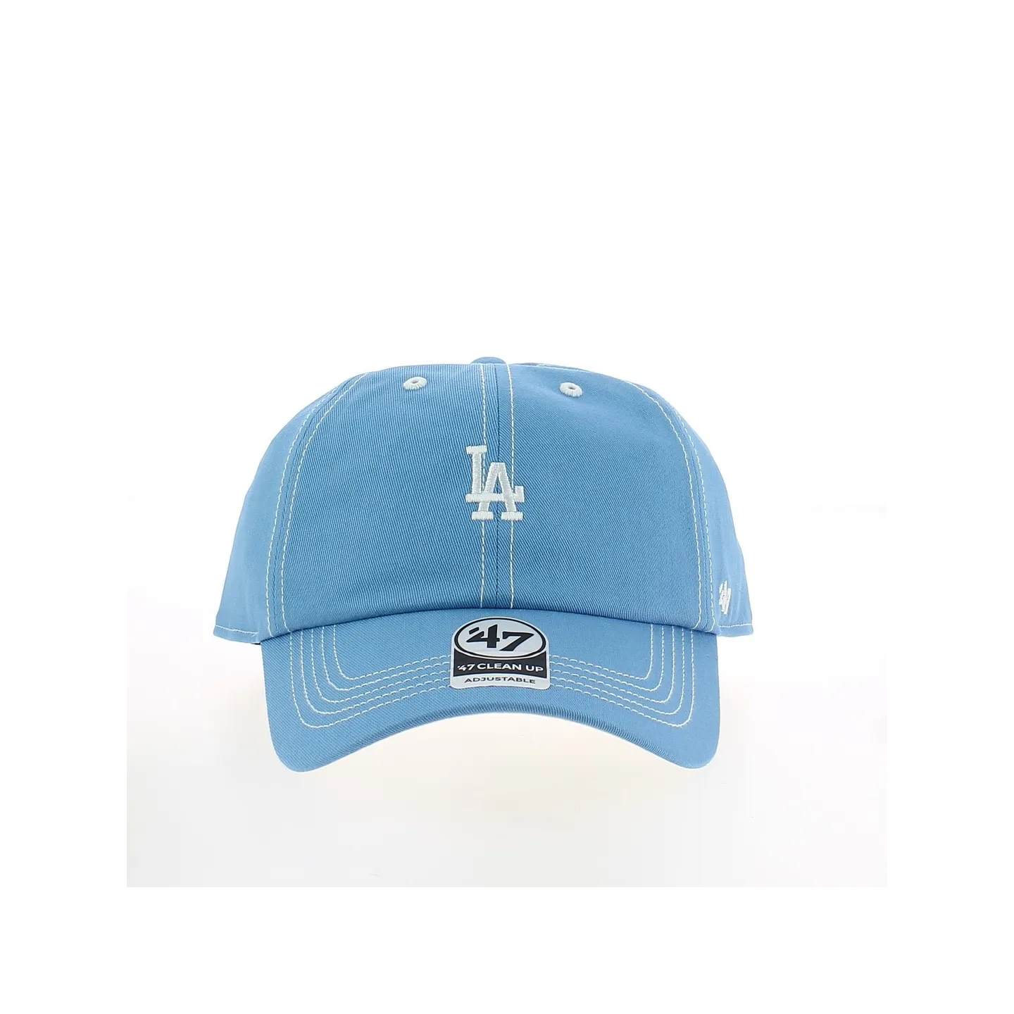 Casquette MLB LA DODGERS - 47 Brand