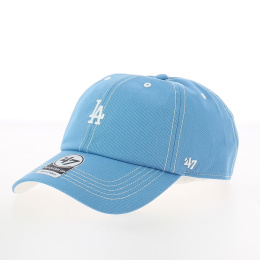 MLB LA DODGERS Cap - 47 Brand