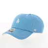 MLB LA DODGERS Cap - 47 Brand