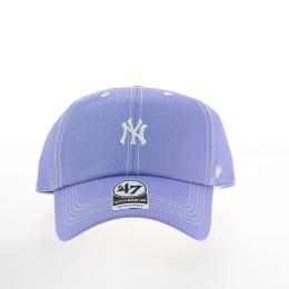 MLB NEW YORK Yankees Contras Cap - 47 Brand