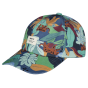 Womby Cotton Kids Baseball Cap - Barts