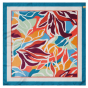 Foulard Leylaf De Soie - Barts
