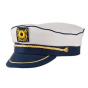 vente en ligne de la casquette marin capitaine