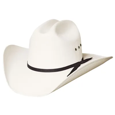 Chapeau Cow-Boy Buffalo 10X - Bullhide