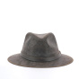 Flinder Traveller Hat-Aussie Apparel