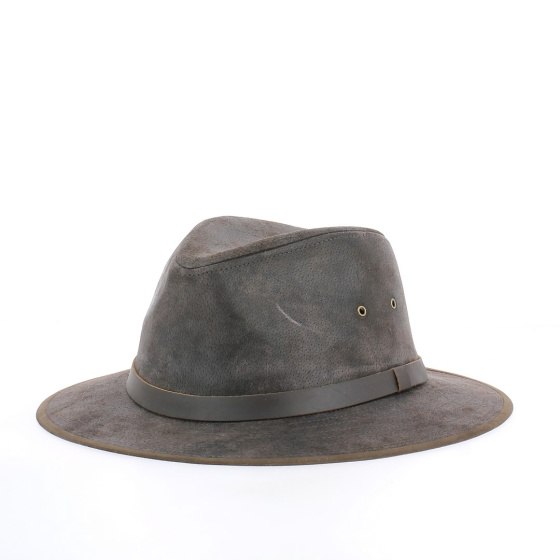 Chapeau Traveller Flinder-Aussie Apparel Chapeau Traveller Flinder-Aussie Apparel