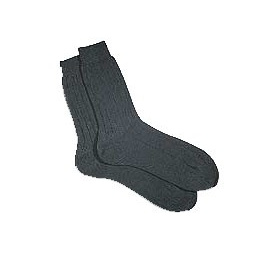 Sock Scotland thread