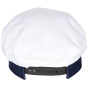 Captain Sailor Cap