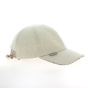 Crambes Gaia Beige Cap