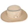 Chapeau Traveller Pembroke Beige UPF 50+ - Traclet