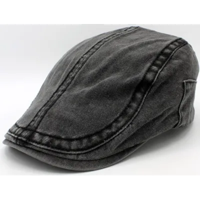 Casquette Réglable Monza Coton - Traclet
