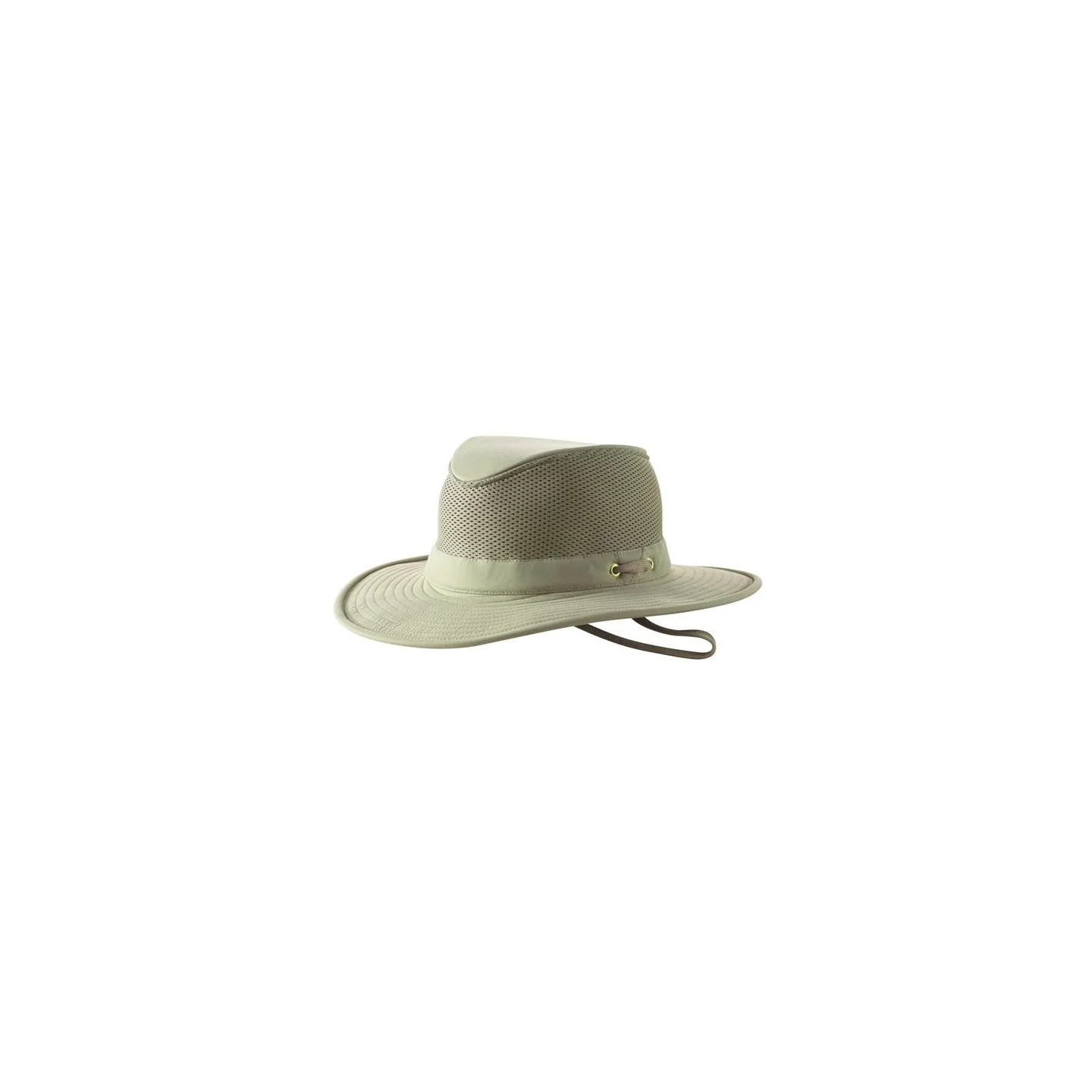 Chapeau Tilley LTM8 en Nylamtium® avec filet