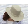 Chapeau Tilley LTM8 en Nylamtium® avec filet