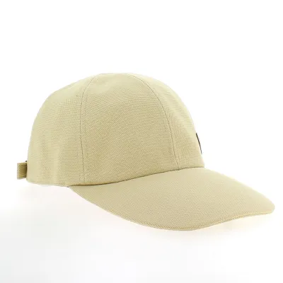 Casquette GAETAN Beige