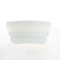 Casquette Marin Blanche