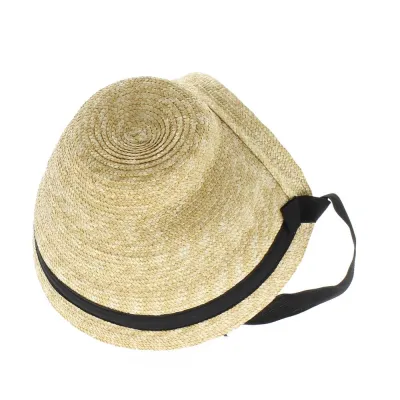 Chapeau Correzien
