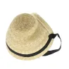 Chapeau Correzien