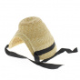 boutique en ligne de chapeau paille - Chapeau Correzien