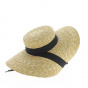 online store of Toulouse hat
