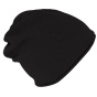 copy of Beige organic cotton hat - Traclet