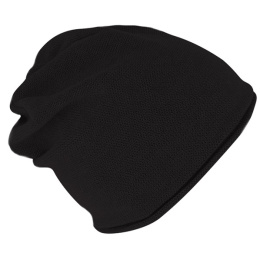 Bonnet Bergame Coton Biologique - Traclet