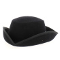 Tricorne hat