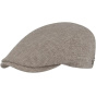 copy of Nagata Flat Cap Linen & Cotton Blue - Fléchet