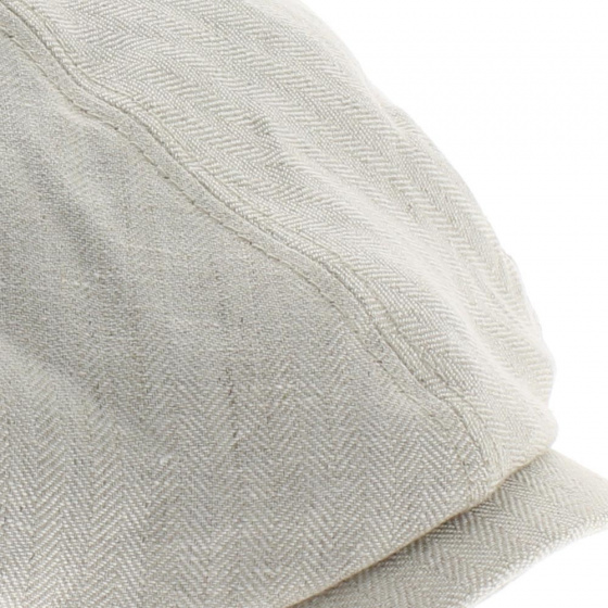 Gilchrist Stetson Cap