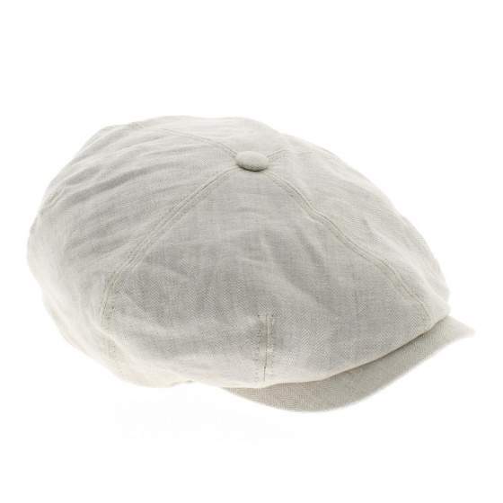 Gilchrist Stetson Cap