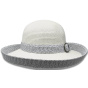 Women's Breton Hat Belfiore UPF 50+ - Traclet