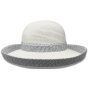 Women's Breton Hat Belfiore UPF 50+ - Traclet