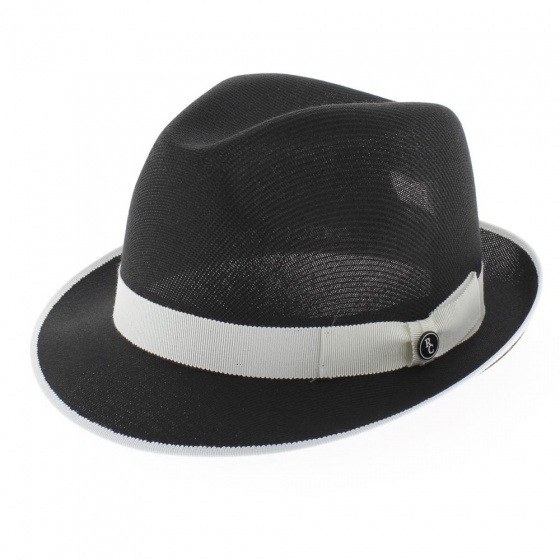 Cicero - dralon hat