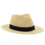 copy of Chapeau Canotier