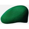 Casquette Tropic 504 Ventaire Vert - Kangol