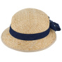 Children's Straw Hat Annecy - Traclet