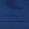 Stetson Brooklin Midtown Cotton Cap Navy Blue - Reference: 22022 | Traclet Hat Shop