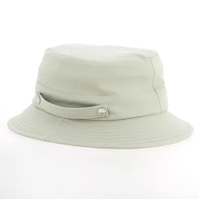 Bob imperméable Max Rain