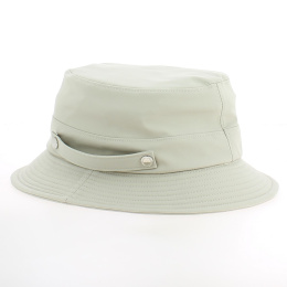 Bob imperméable Max Rain