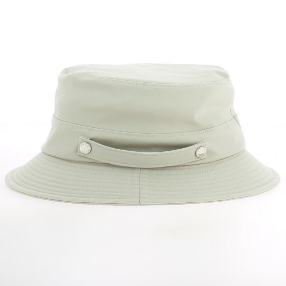 Max Rain waterproof bucket hat