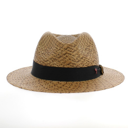 copy of Chapeau Canotier