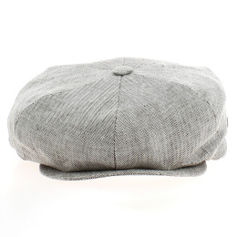 Casquette Gavroche STRIPE3X