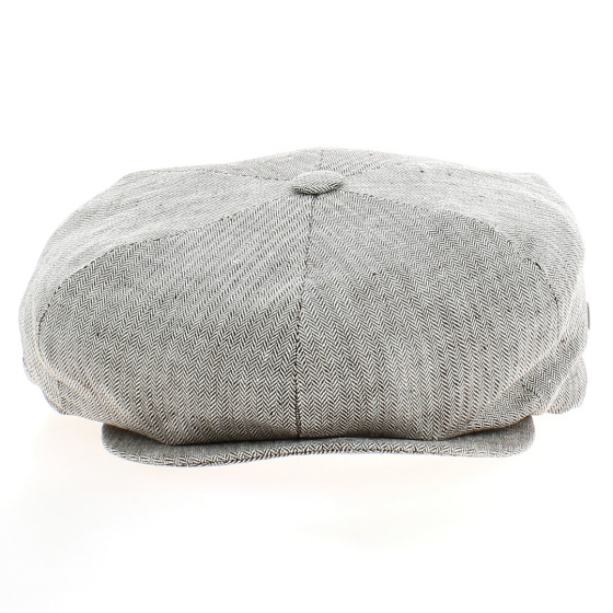 Casquette Gavroche STRIPE3X