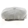 Casquette Gavroche STRIPE3X