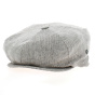 Casquette Gavroche STRIPE3X